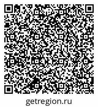79637987986