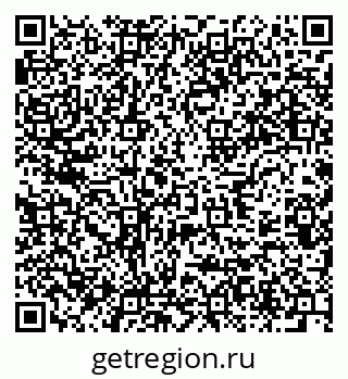 79637987987