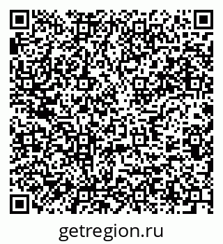 79637987995