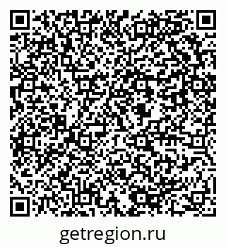 79637988004