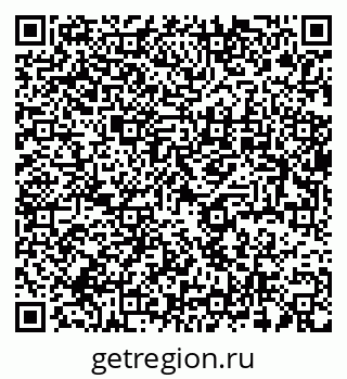 79637988005