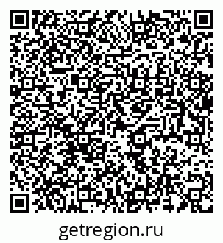 79637988006