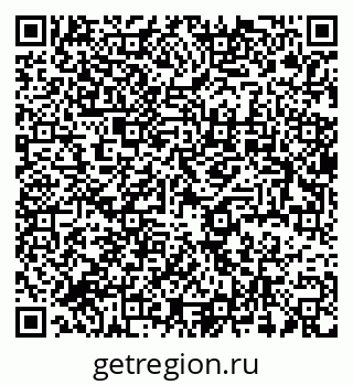 79637988007