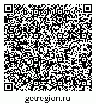 79637988009