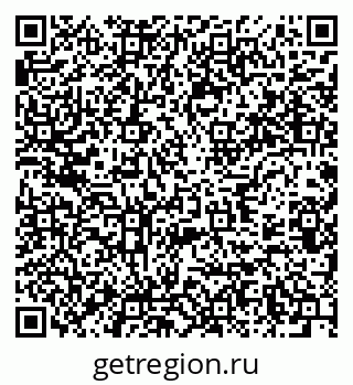 79637988010