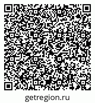 79637988013