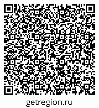 79637988014
