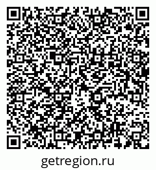 79637988015