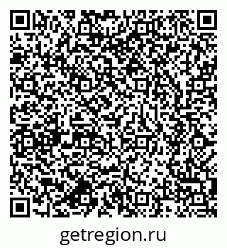79637988016