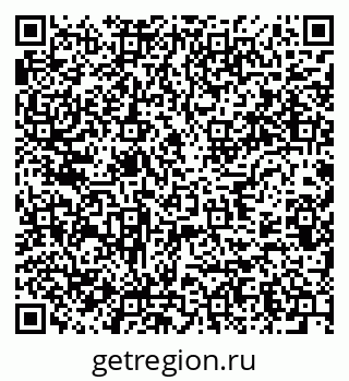79637988017