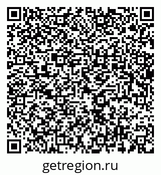 79637988018