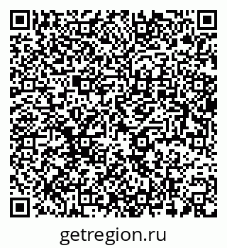 79637988021