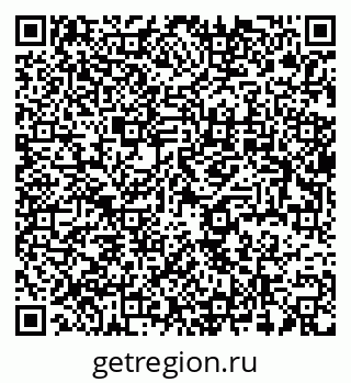 79637988022