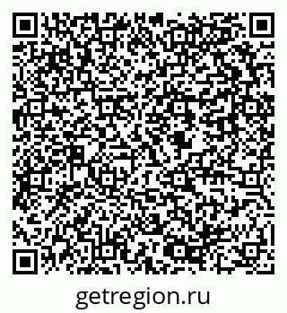79637988025