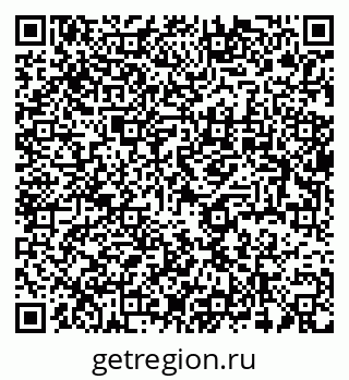 79637988027