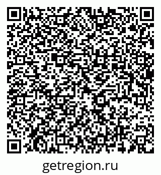 79637988030