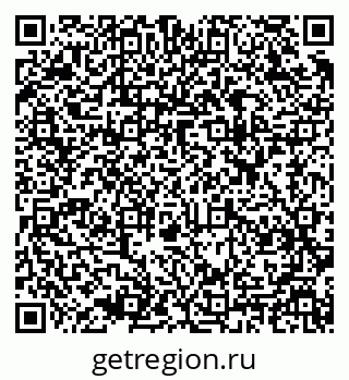 79637988032