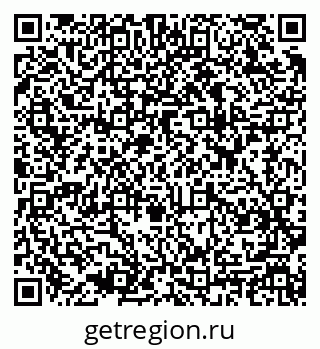 79637988033
