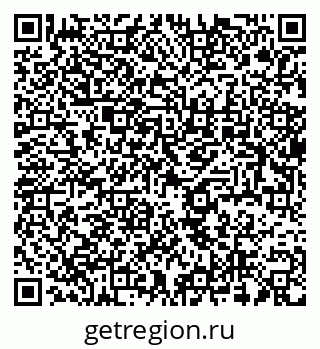 79637988035