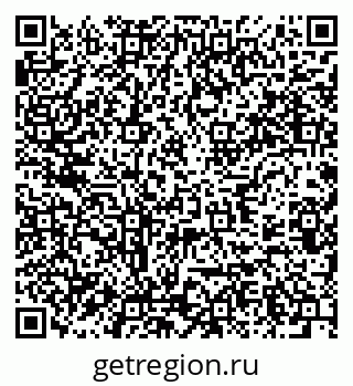 79637988036