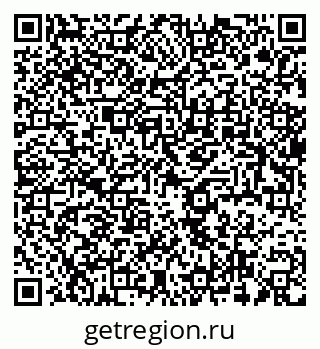 79637988039