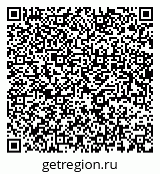 79637988042