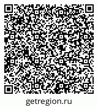 79637988044