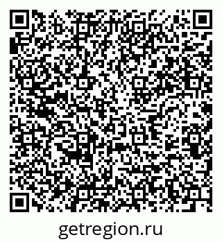 79637988045