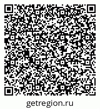 79637988049