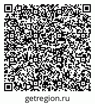 79637988051