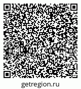 79637988052