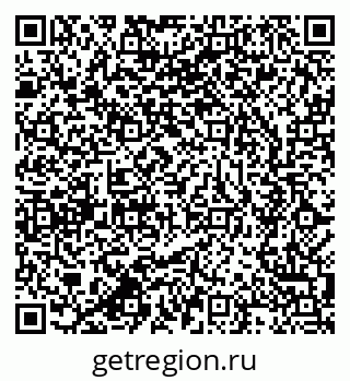 79637988054