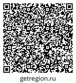 79637988056