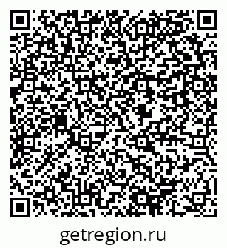 79637988057
