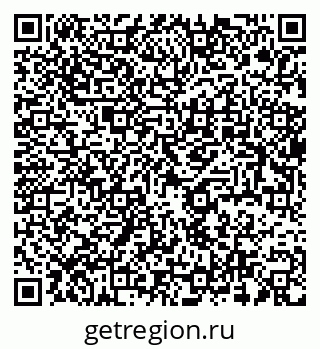 79637988058
