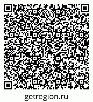 79637988059