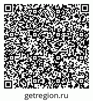 79637988062