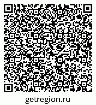 79637988063
