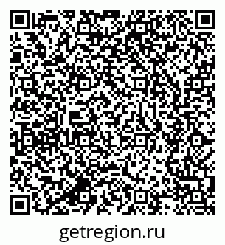 79637988066