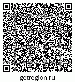 79637988068