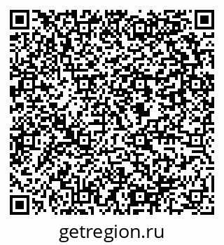 79637988070