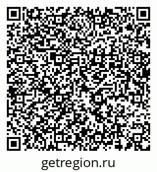 79637988073