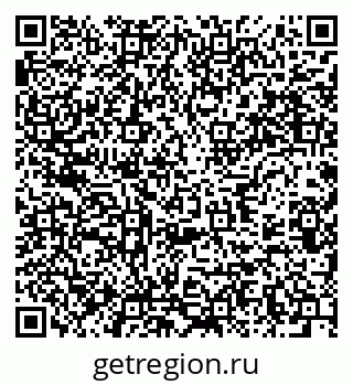 79637988075