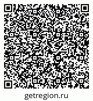 79637988077