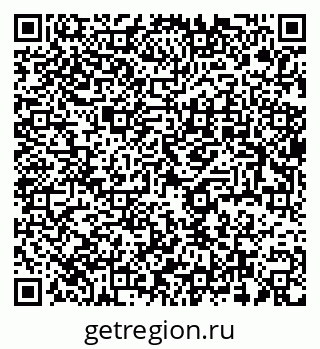 79637988079
