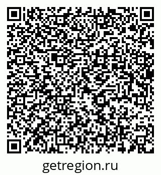 79637988080