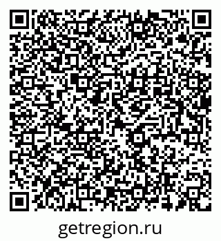 79637988081