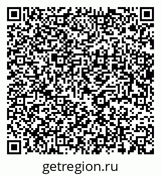 79637988082