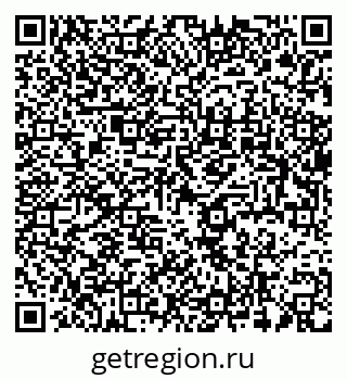 79637988083