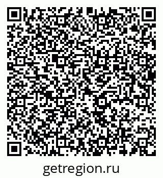 79637988084